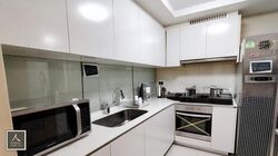 The Lakefront Residences (D22), Condominium #577205181